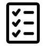 Prior Authorization