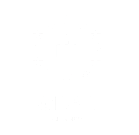 GDPR