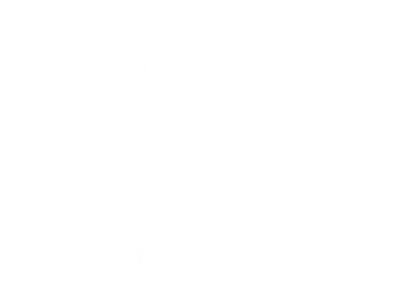 HIPPA