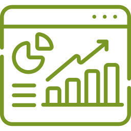 Scale Icon