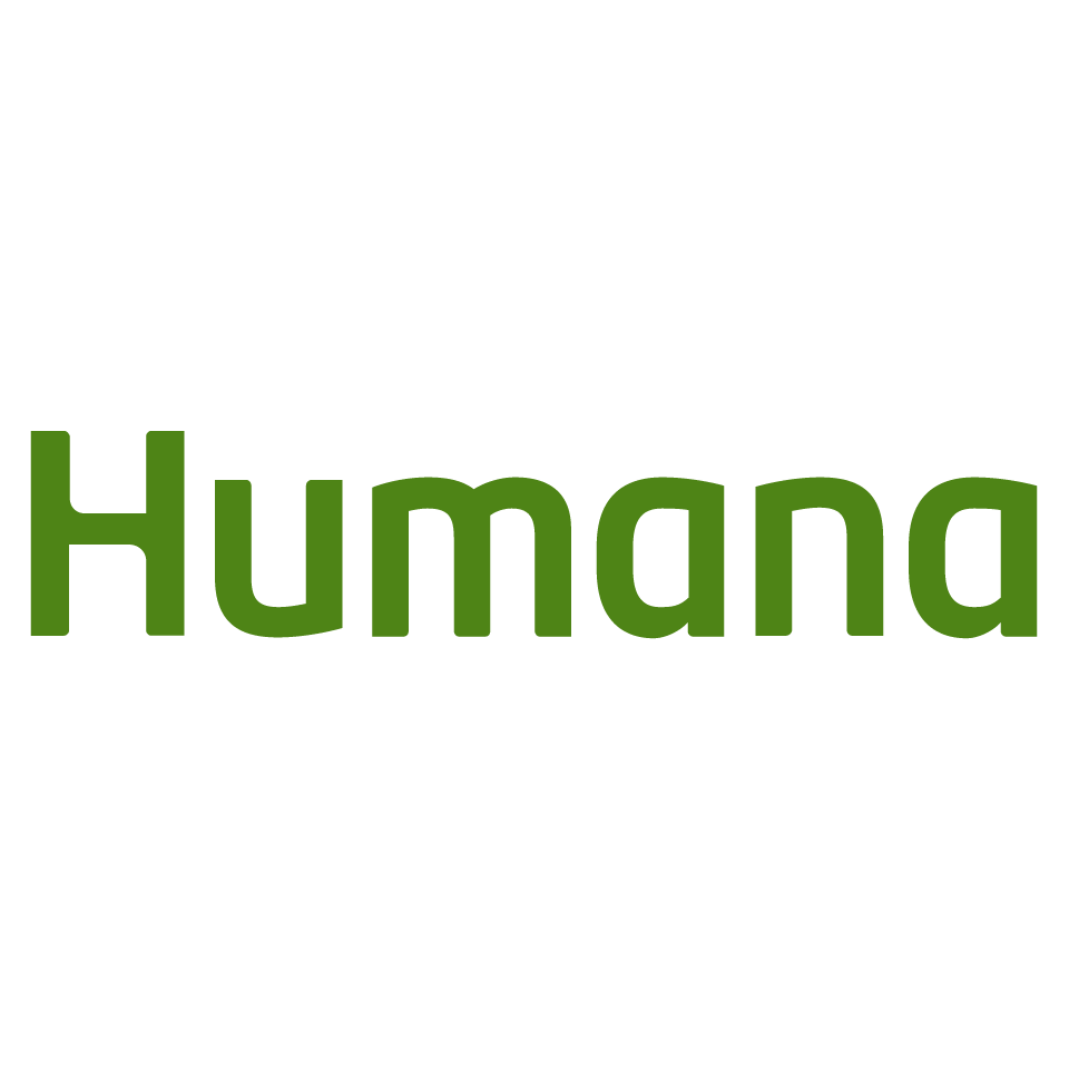 Humana