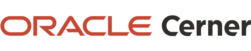 Oracle / Cerner