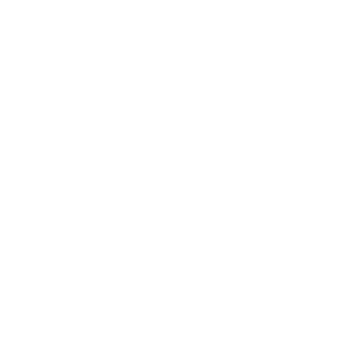 Eliminate Wait times icon