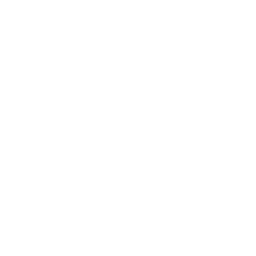 Instant Lead Deliver Icon